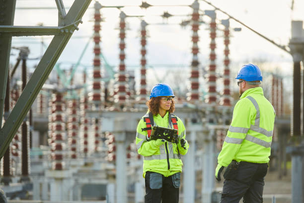 Best Electrical Troubleshooting Services  in Hinckley, IL